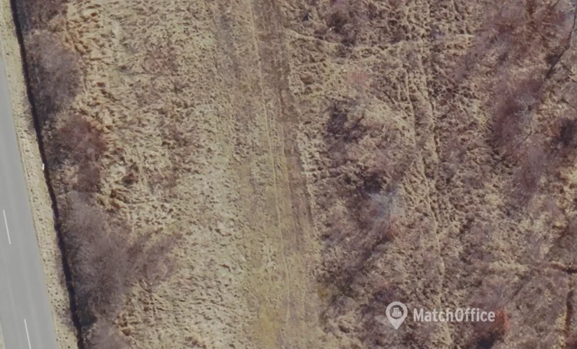 Grund Nordostvej 111 9300 Sæby