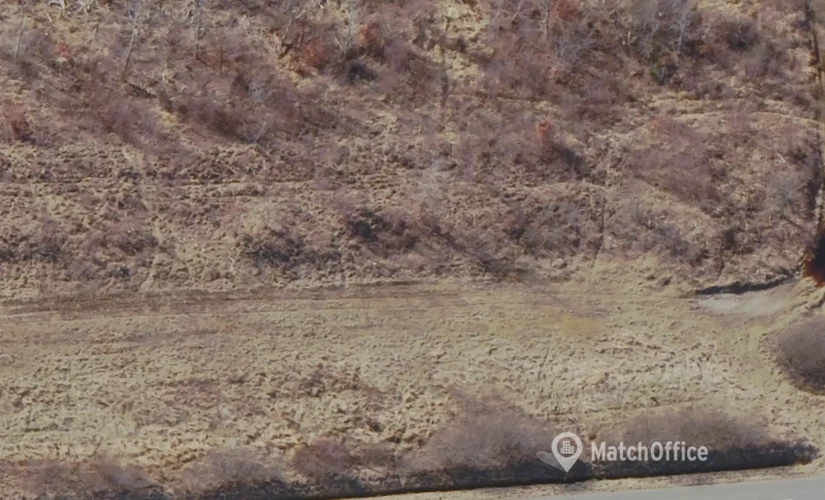 Grund Nordostvej 111 9300 Sæby