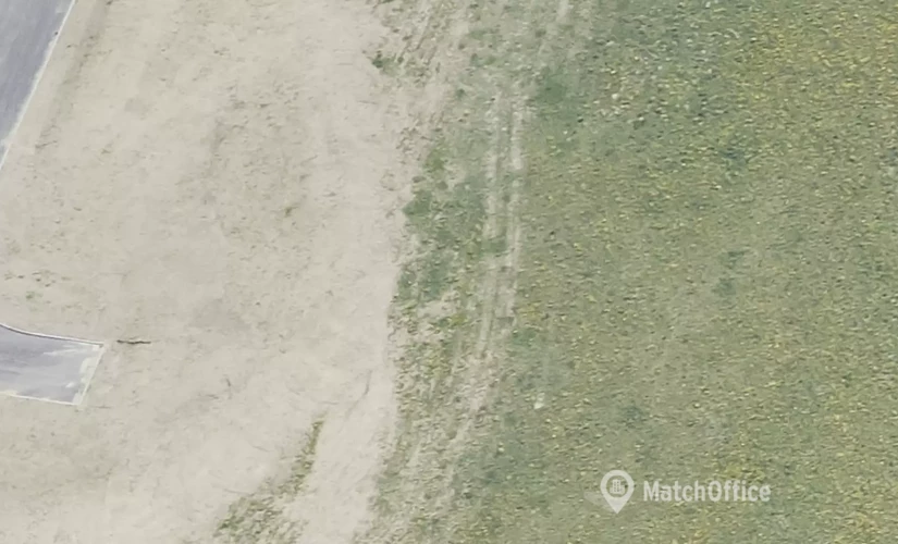 424 m² Office warehouse for rent in Kolding, Neptunvej 9 (6000) - 3 | MatchOffice