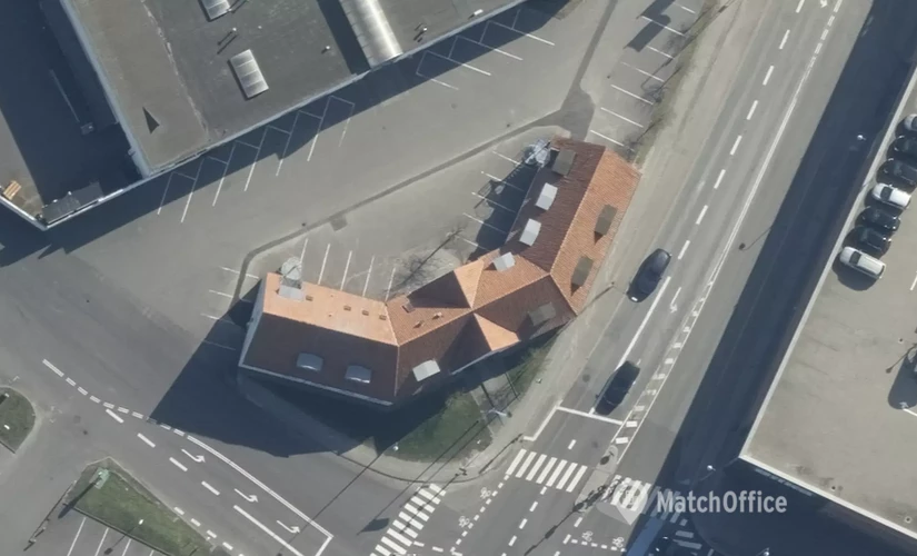 Kontor Høegh Guldbergs Gade 3A 8700 Horsens