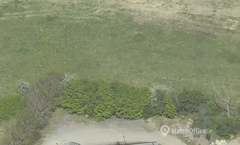 Lager til leje på Neptunvej 9, 6000 Kolding - 848 m² | Foto 0 - Lokalebasen