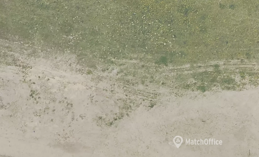 848 m² Office warehouse up for rent in Kolding, Neptunvej 9 (6000) - 4 | MatchOffice.com