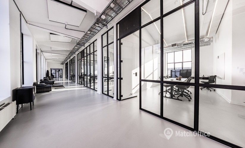 Office Holmbladsgade 133 2300 Copenhagen S