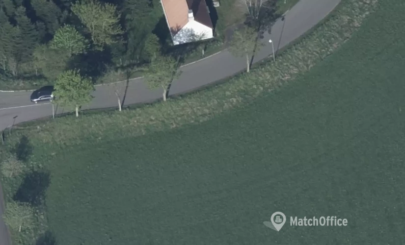 Lager / produktion Gammel Slimmingevej 1 4100 Ringsted