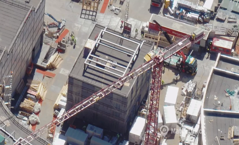 Butik til leje på Bülowsvej 43, 1870 Frederiksberg C - 182 m² | Foto 0 - Lokalebasen