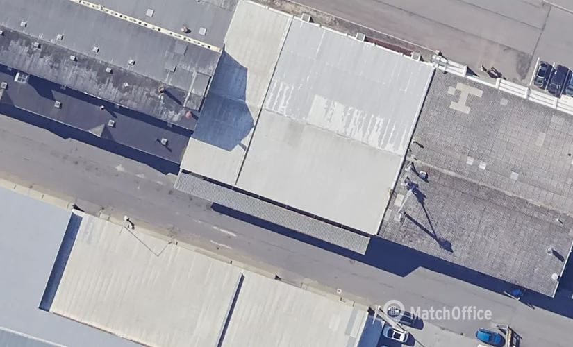 Office Nordre Havnegade 3 9400 Norresundby