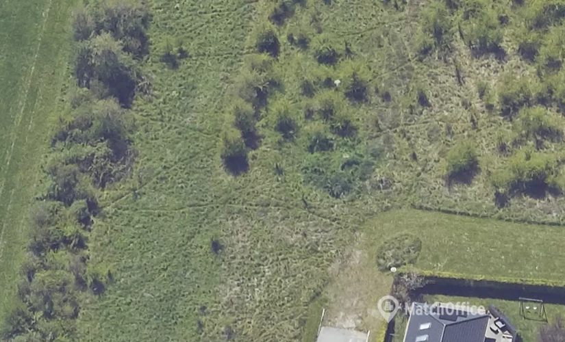 Grund Gråstenvænget 64 4230 Skælskør