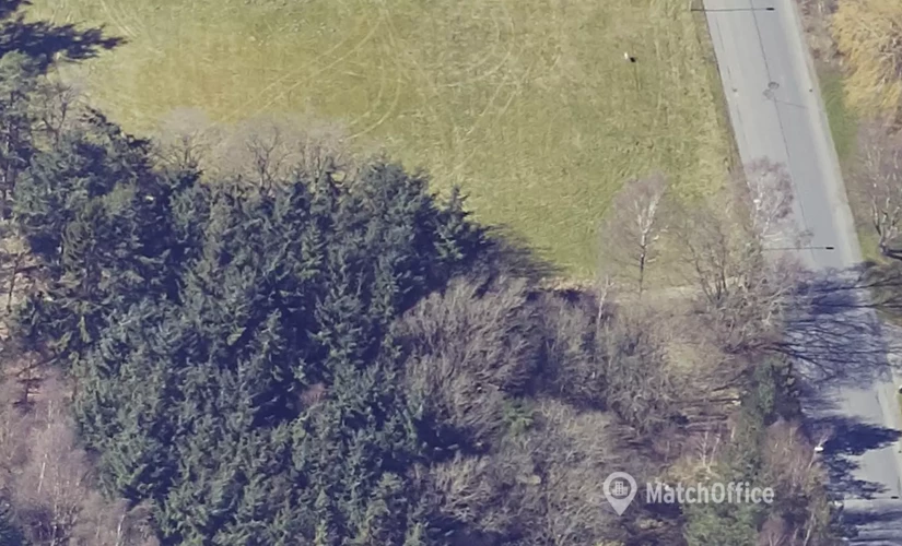 Grund Tietgensvej 31 8600 Silkeborg