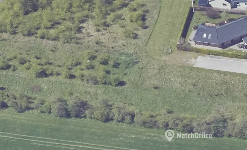 Grund Gråstenvænget 64 4230 Skælskør