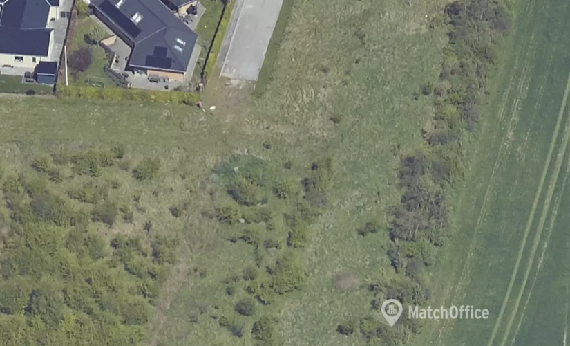 Grund Gråstenvænget 64 4230 Skælskør