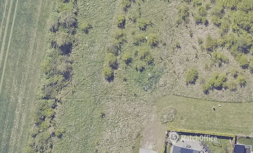 Grund Gråstenvænget 64 4230 Skælskør