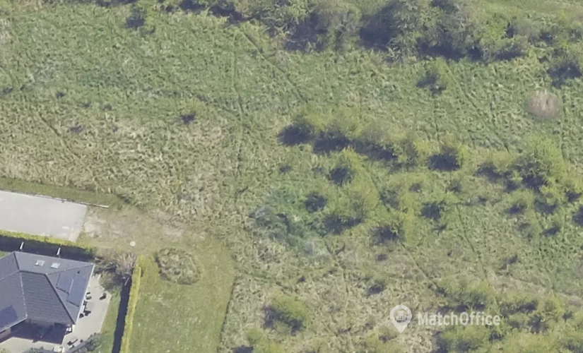 Grund Gråstenvænget 64 4230 Skælskør