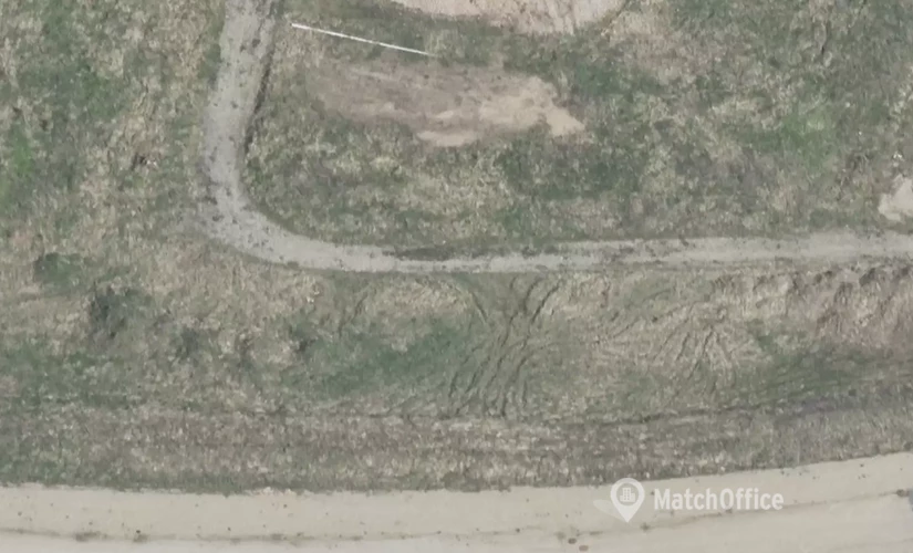 Grund Gl. Hornshøjvej 19A 7500 Holstebro