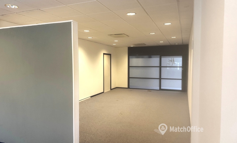 Kontor til leje på Industrivej 1, 7120 Vejle Øst - 80 m² | Foto 0 - Lokalebasen.dk