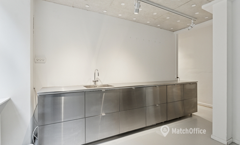 Butik til leje på Skindergade 23, 1159 København K - 358 m² | Foto 3 - Lokalebasen.dk