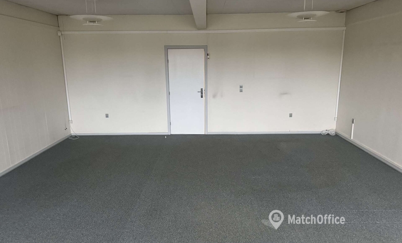 Office Vejlevej 159 6000 Kolding