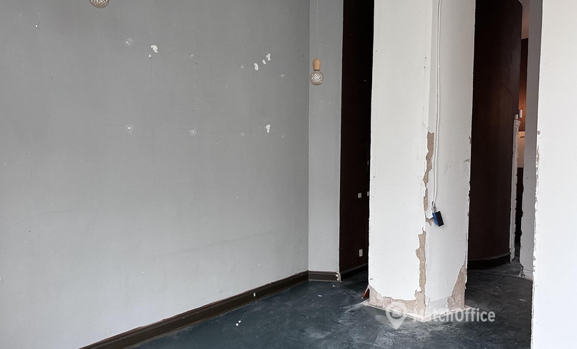 Butik til leje på Buen 2, 6000 Kolding - 102 m² | Foto 3 - Lokalebasen.dk