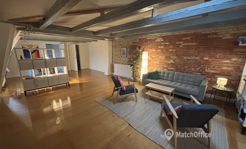 Office Mejlgade 46B 8000 Aarhus C