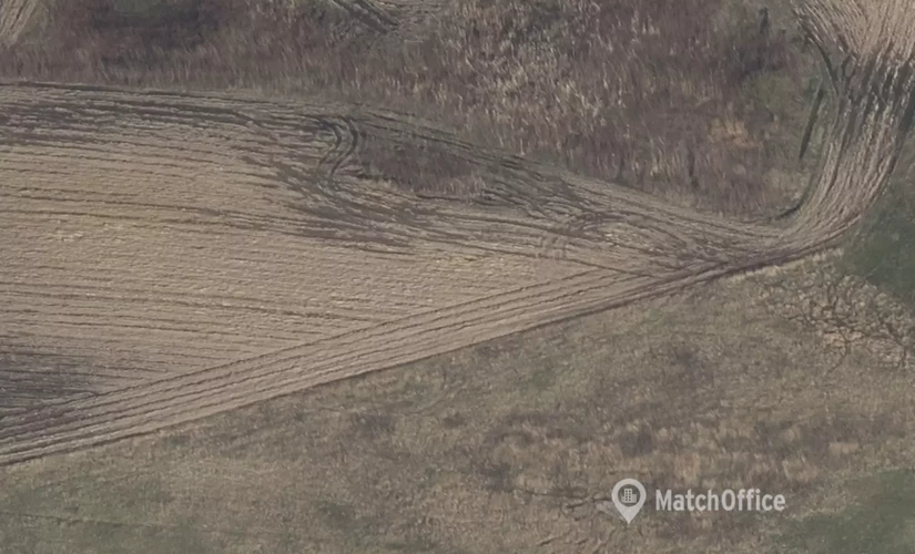 Kontor til leje på Hasselager Allé 13D, 8260 Viby J - 755 m² | Foto 3 - Lokalebasen.dk