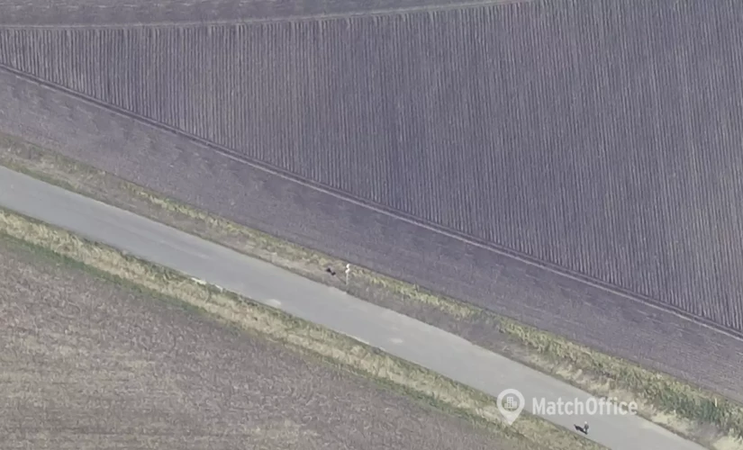 Kontor til leje på Alfred Nobels Vej 20, 9220 Aalborg Øst - 575 m² | Foto 0 - Lokalebasen.dk