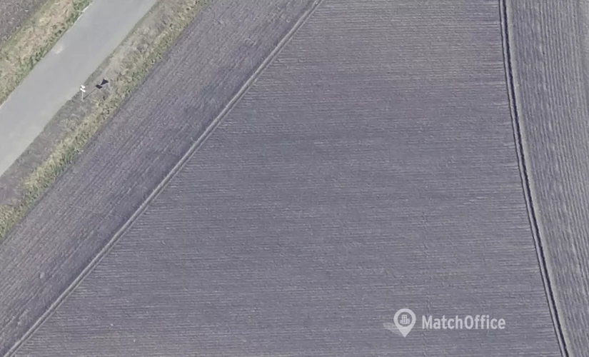 Kontor til leje på Alfred Nobels Vej 20, 9220 Aalborg Øst - 575 m² | Foto 2 - Lokalebasen.dk