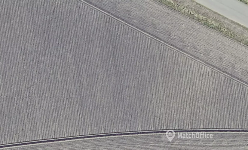 Kontor til leje på Alfred Nobels Vej 20, 9220 Aalborg Øst - 575 m² | Foto 1 - Lokalebasen