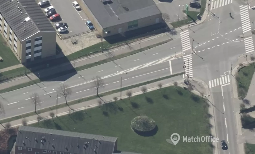 Butik Holme Møllevej 49 8260 Viby J