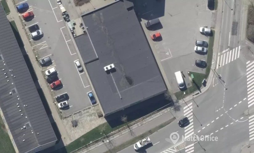 Butik Holme Møllevej 49 8260 Viby J