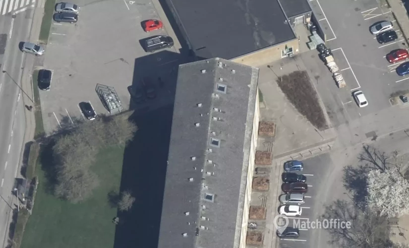 Butik Holme Møllevej 49 8260 Viby J