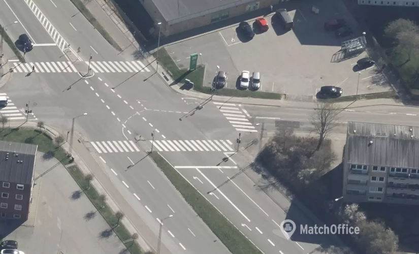 Butik Holme Møllevej 49 8260 Viby J