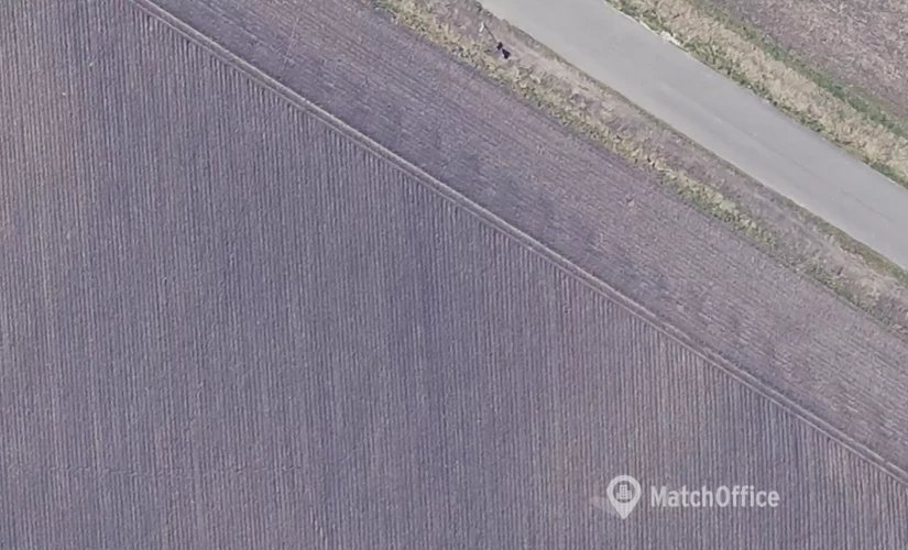 Kontor til leje på Alfred Nobels Vej 20, 9220 Aalborg Øst - 1118 m² | Foto 4 - Lokalebasen