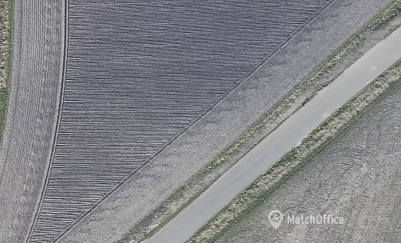 Kontor til leje på Alfred Nobels Vej 20, 9220 Aalborg Øst - 1620 m² | Foto 3 - Lokalebasen.dk