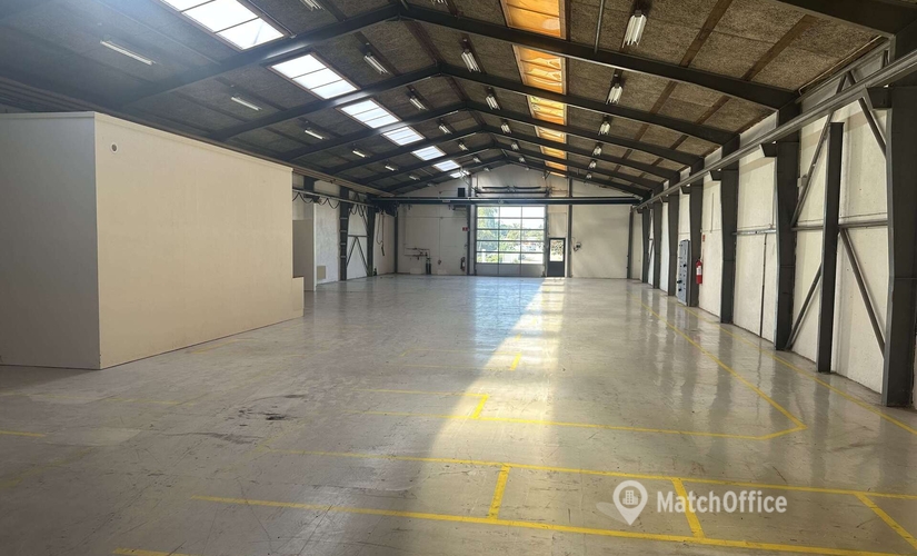 Office Dalgas Alle 15 6600 Vejen