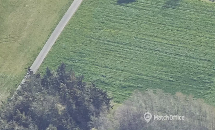 Grund Frederiksberg 19 5474 Veflinge