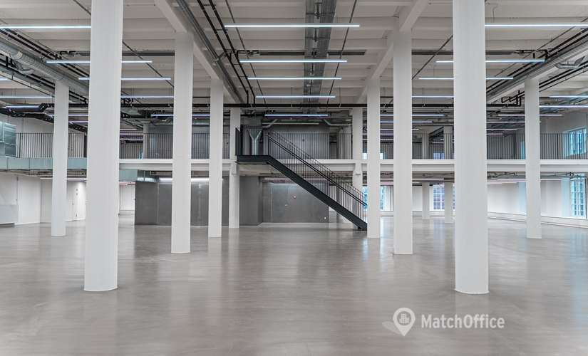 Office Franciska Clausens Plads 20 1799 Copenhagen V