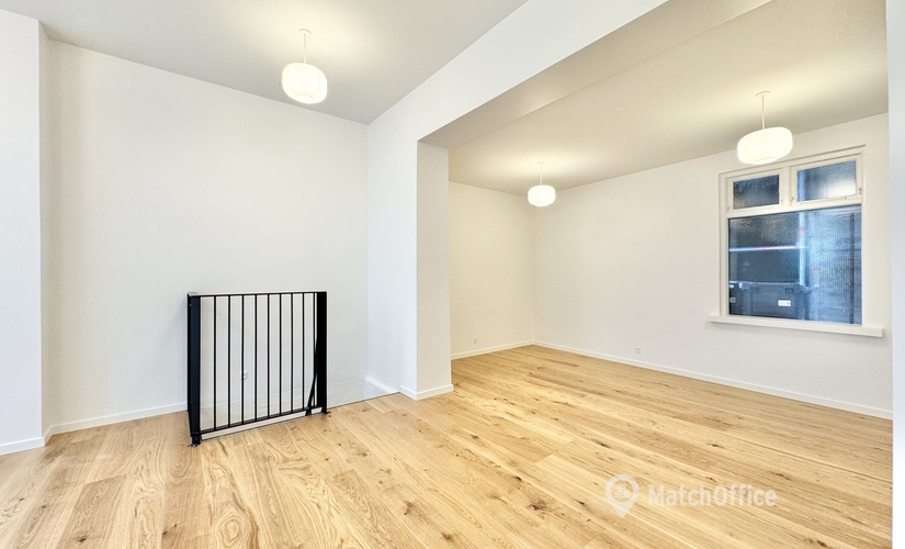 Butik til leje på Vestergade 61, 5000 Odense C - 103 m² | Foto 3 - Lokalebasen.dk