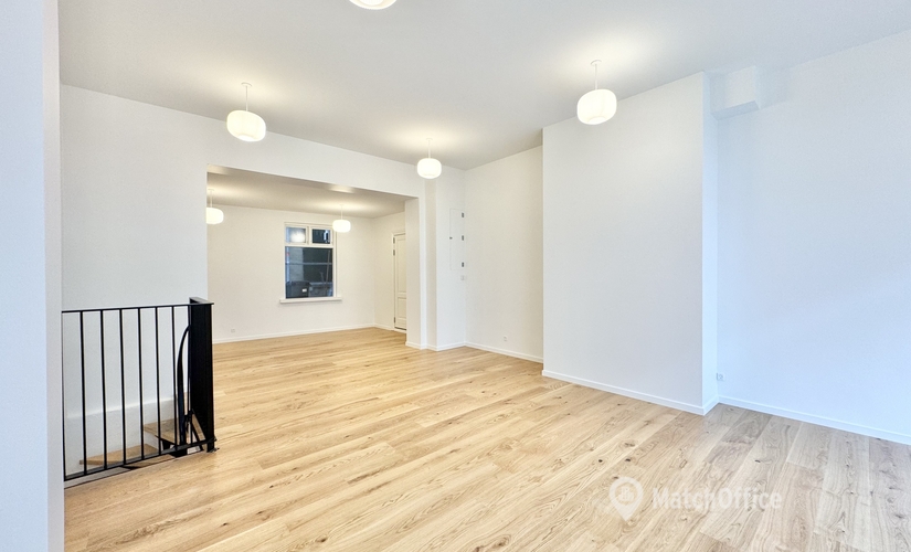 103 m² Shop for rent in Odense C, Vestergade 61 (5000) - 2 | MatchOffice.com