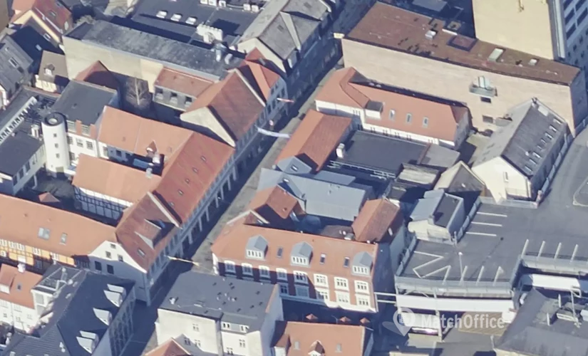 Butik til leje på Algade 10, 9000 Aalborg - 344 m² | Foto 2 - Lokalebasen.dk