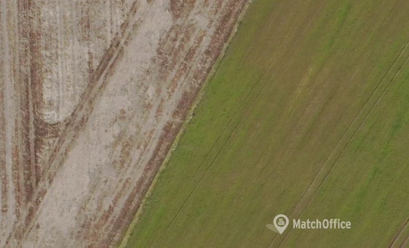 Grund Kølkærvej 11 7400 Herning