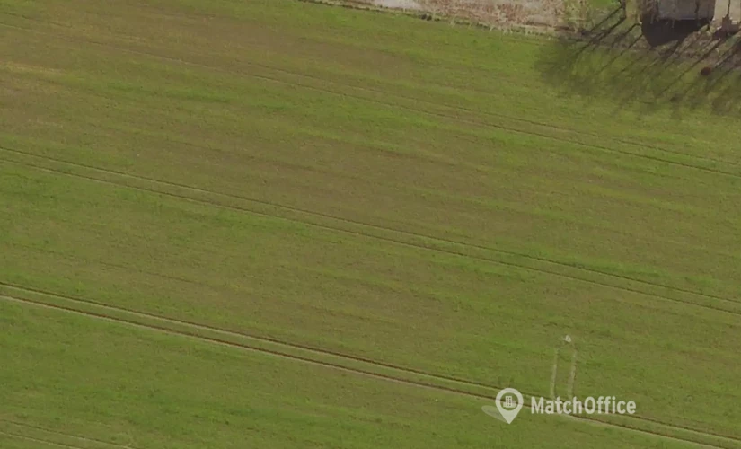 Grund Kølkærvej 11 7400 Herning