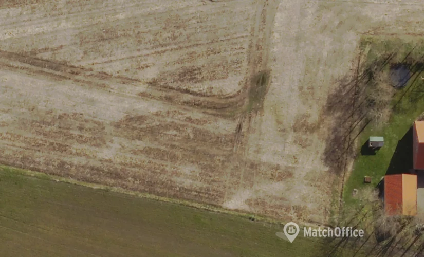 Grund Kølkærvej 11 7400 Herning