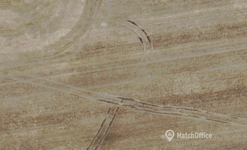 Grund Kølkærvej 11 7400 Herning