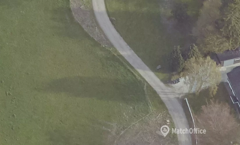 Grund Odensevej 94 5492 Vissenbjerg