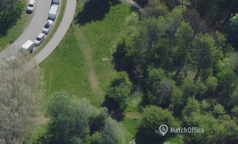 Grund Ruten 149 2700 Brønshøj