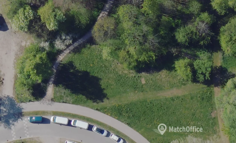 Grund Ruten 149 2700 Brønshøj