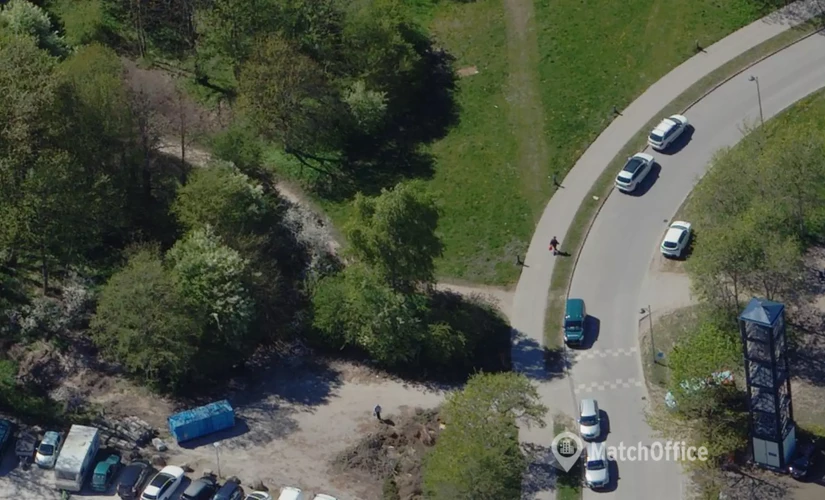 Grund Ruten 149 2700 Brønshøj