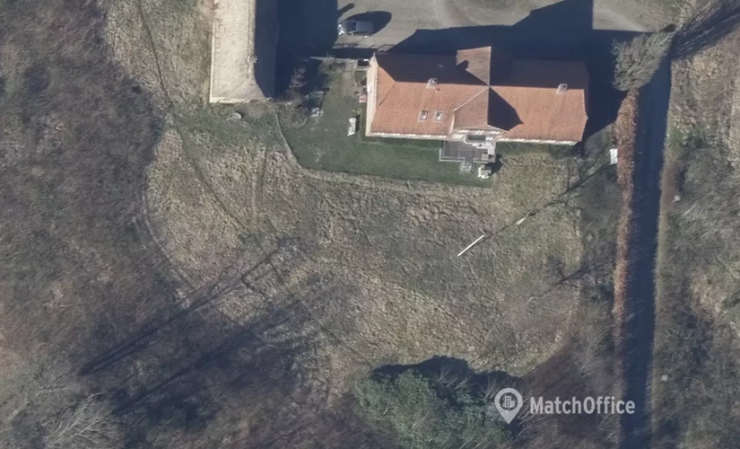 Grund Østergade 3A 6040 Egtved