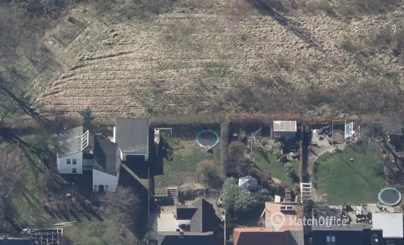 Grund Østergade 3A 6040 Egtved