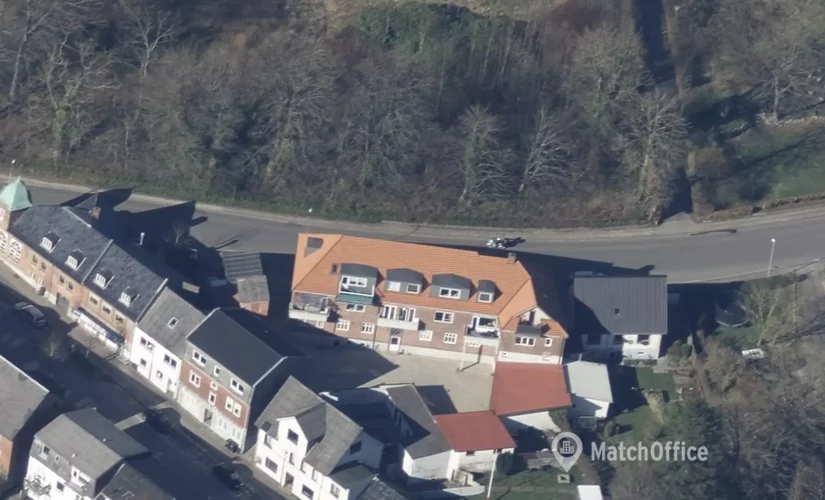 Grund Østergade 3A 6040 Egtved