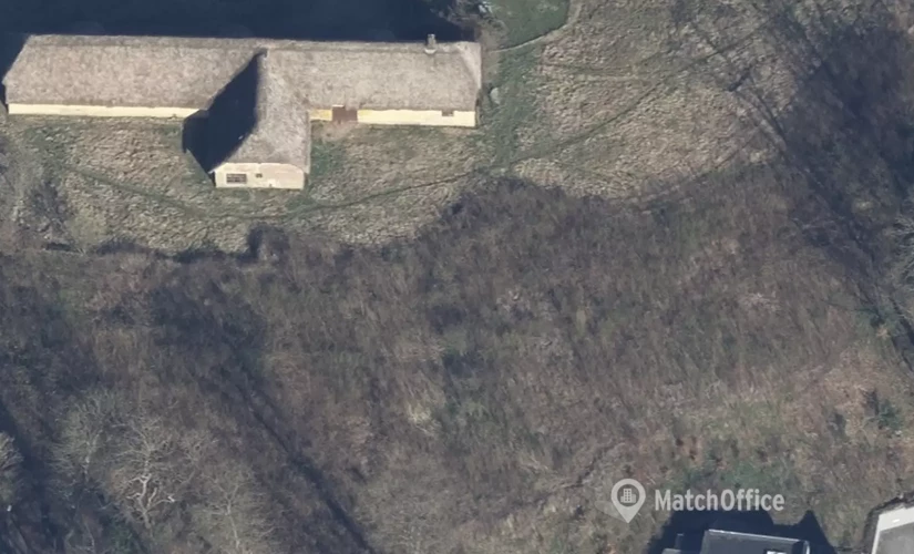 Grund Østergade 3A 6040 Egtved